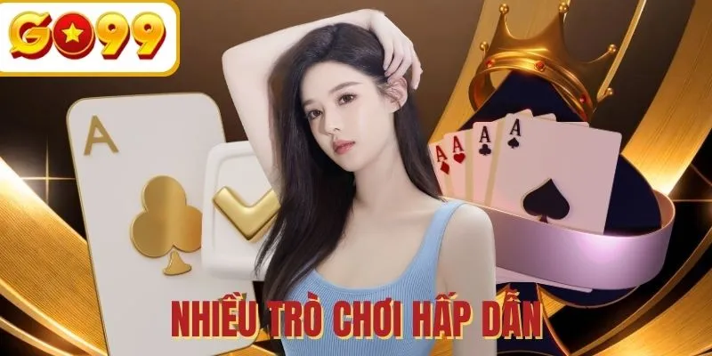 Thế giới game đình đám